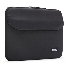 Thule 5454 Lithos Sleeve...