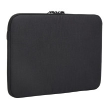 Thule 5454 Lithos Sleeve 13" MacBook, juodas