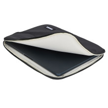 Thule 5454 Lithos Sleeve 13 MacBook Black