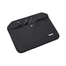 Thule 5454 Lithos Sleeve 13 MacBook Black