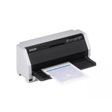 Printer Epson C11CJ82401