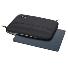 Thule 5454 Lithos Sleeve 13 MacBook Black