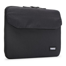 Thule 5456 Lithos Sleeve 14...