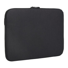 Thule 5456 Lithos Sleeve 14 MacBook Black