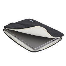 Thule 5456 Lithos Sleeve 14" MacBook dėklas, juodas
