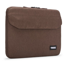 Thule 5457 Lithos Sleeve...