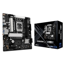Motherboard Asrock B860M-X GEN5