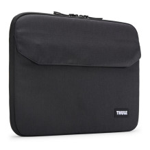 Thule 5458 Lithos Sleeve...