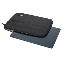 Thule 5458 Lithos Sleeve 15 MacBook Black