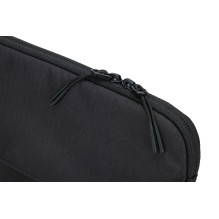 Thule 5458 Lithos Sleeve 15" MacBook dėklas, juodas