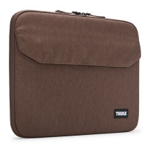 Thule 5459 Lithos Sleeve...