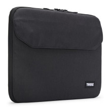 Thule 5460 Lithos Sleeve...