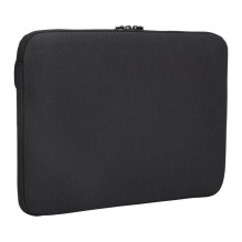 Thule 5460 Lithos Sleeve 16" MacBook, juodas