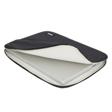 Thule 5460 Lithos Sleeve 16 MacBook Black