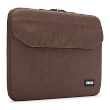 Thule 5461 Lithos Sleeve...