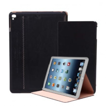 „iKaku“ dėklas, skirtas...