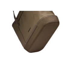 Thule 5528 Chasm Gear Tote 30L tamsiai chaki spalvos
