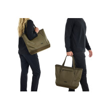 Thule 5528 Chasm Gear Tote 30L Deep Khaki