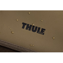Thule 5528 Chasm Gear Tote 30L Deep Khaki