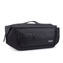 Thule 5536 Roundtrip 70L...