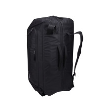 Thule 5536 Roundtrip 70L MTB sportinis krepšys, juodas