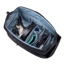 Thule 5536 Roundtrip 70L MTB sportinis krepšys, juodas