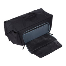 Thule 5536 Roundtrip 70L MTB sportinis krepšys, juodas