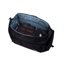 Thule 5536 Roundtrip 70L MTB duffel black