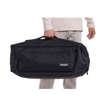 Thule 5536 Roundtrip 70L MTB sportinis krepšys, juodas