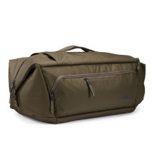 Thule 5537 Roundtrip 70L...