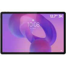 Lenovo Idea Tab Pro TB373FU 12.7" 8GB 256GB Wi-Fi Luna Gray ZAE40020SE