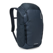 Thule 5583 Chasm laptop...