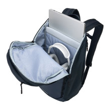 „Thule 5583 Chasm“ nešiojamojo kompiuterio kuprinė, 26 l, tamsiai mėlyna