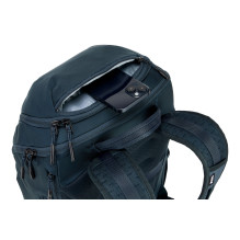 „Thule 5583 Chasm“ nešiojamojo kompiuterio kuprinė, 26 l, tamsiai mėlyna