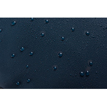 Thule 5583 Chasm laptop backpack 26L darkest blue