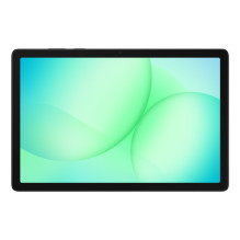 „Samsung Galaxy Tab A11+ 5G“ (11 colių)