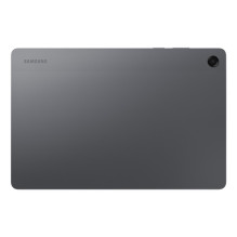 „Samsung Galaxy Tab A11+ 5G“ (11 colių)