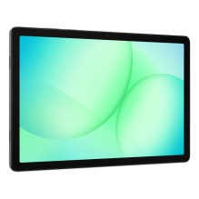 „Samsung Galaxy Tab A11+ 5G“ (11 colių)