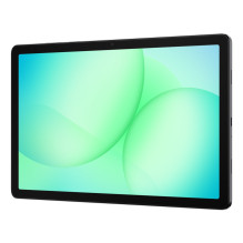 „Samsung Galaxy Tab A11+ 5G“ (11 colių)