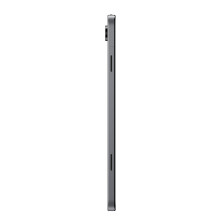 Samsung Galaxy Tab A11+ 5G (11")