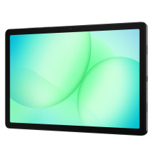„Samsung Galaxy Tab A11+ 5G“ 128 GB 27,9 cm (11 colių) 6 GB „Wi-Fi 5“ (802.11ac) Pilkas