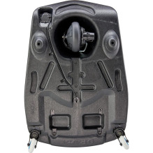 Razor Crazy Cart Shift Blue Lithium Razor Crazy Cart Shift Blue Lithium