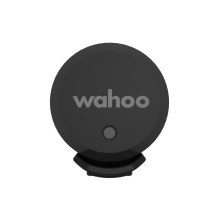 WAHOO TRACKR greičio jutiklis