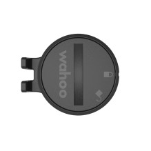 WAHOO TRACKR Speed Sensor