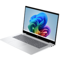 HP OmniBook 7 NG 17-dc0073no 17.3 IPS 256V 16GB 512SSD Nordic W11H