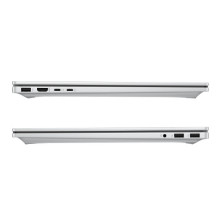 HP OmniBook 7 NG 17-dc0073no 17.3 IPS 256V 16GB 512SSD Nordic W11H