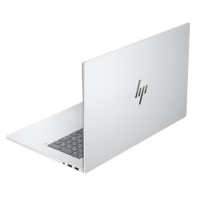 HP OmniBook 7 NG 17-dc0073no 17.3 IPS 256V 16GB 512SSD Nordic W11H