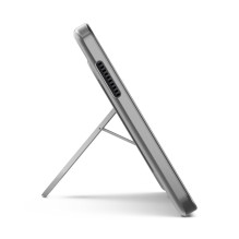 Lenovo Tab One Mediatek 64 GB 22.1 cm (8.7") 4 GB Wi-Fi 5 (802.11ac) Android 14 Grey