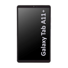 Samsung Galaxy Tab A11+ 5G (11")