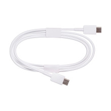 Samsung Galaxy Tab A11+ 5G (11")